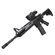 NcSTAR Vism GEN3 Tactical Scope: Picture 5 thumbnail