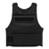 NcSTAR Vism Discreet Plate Carrier: Picture 1 thumbnail