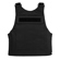 NcSTAR Vism Discreet Plate Carrier: Picture 2 thumbnail