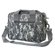 NcSTAR Vism Double Pistol Range Bag: Picture 3 thumbnail