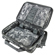 NcSTAR Vism Double Pistol Range Bag: Picture 1 thumbnail