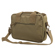 NcSTAR Vism Double Pistol Range Bag: Picture 2 thumbnail