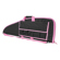 NcSTAR Vism Soft Padded Rifle Case 36"L ...: Picture 3 thumbnail