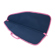 NcSTAR Vism Soft Padded Rifle Case 36"L ...: Picture 2 thumbnail