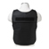 NcSTAR Vism Plate Carrier: Picture 2 thumbnail