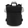 NcSTAR Vism Plate Carrier: Picture 2 thumbnail