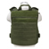 NcSTAR Vism Plate Carrier: Picture 2 thumbnail