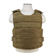 NcSTAR Vism Plate Carrier: Picture 1 thumbnail