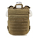 NcSTAR Vism Plate Carrier: Picture 2 thumbnail