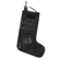 NcSTAR Vism Tactical Holiday Stocking: Picture 1 thumbnail