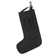 NcSTAR Vism Tactical Holiday Stocking: Picture 2 thumbnail