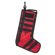 NcSTAR Vism Tactical Holiday Stocking: Picture 1 thumbnail