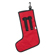 NcSTAR Vism Tactical Holiday Stocking: Picture 2 thumbnail