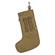NcSTAR Vism Tactical Holiday Stocking: Picture 2 thumbnail