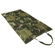 NcSTAR Vism Roll Up Shooting Mat: Picture 1 thumbnail