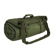 NcSTAR Vism Shooting Mat: Picture 1 thumbnail