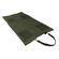 NcSTAR Vism Shooting Mat: Picture 2 thumbnail