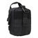 NcSTAR Vism Small MOLLE EMT Pouch: Picture 1 thumbnail