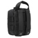 NcSTAR Vism Small MOLLE EMT Pouch: Picture 2 thumbnail