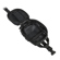 NcSTAR Vism Small MOLLE EMT Pouch: Picture 3 thumbnail