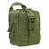 NcSTAR Vism Small MOLLE EMT Pouch: Picture 1 thumbnail
