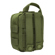NcSTAR Vism Small MOLLE EMT Pouch: Picture 2 thumbnail