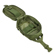 NcSTAR Vism Small MOLLE EMT Pouch: Picture 3 thumbnail