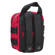 NcSTAR Vism Small MOLLE EMT Pouch: Picture 2 thumbnail