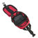 NcSTAR Vism Small MOLLE EMT Pouch: Picture 3 thumbnail
