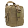 NcSTAR Vism Small MOLLE EMT Pouch: Picture 1 thumbnail