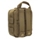 NcSTAR Vism Small MOLLE EMT Pouch: Picture 2 thumbnail