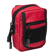 NcSTAR Vism Small Utility Pouch: Picture 2 thumbnail