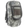 NcSTAR Vism Large Utility Pouch: Picture 3 thumbnail