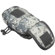 NcSTAR Vism Large Utility Pouch: Picture 1 thumbnail