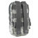 NcSTAR Vism Large Utility Pouch: Picture 2 thumbnail
