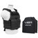 NcSTAR Vism 2924 Plate Carrier Vest: Picture 1 thumbnail