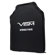NcSTAR Vism 2924 Plate Carrier Vest: Picture 2 thumbnail