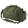 NcSTAR Vism Range Bag: Picture 1 thumbnail