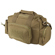 NcSTAR Vism Range Bag: Picture 1 thumbnail