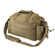 NcSTAR Vism Range Bag: Picture 2 thumbnail