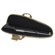 NcSTAR Vism 2906 Gun Case: Picture 2 thumbnail