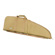 NcSTAR Vism Soft Padded Rifle / Shotgun ...: Picture 2 thumbnail