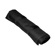 NcSTAR Vism AR15/M4 Tool Kit: Picture 2 thumbnail