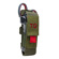 NcSTAR Vism Tourniquet & Trauma Pouch: Picture 2 thumbnail