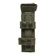 NcSTAR Vism Tourniquet & Trauma Pouch: Picture 3 thumbnail