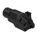 NcSTAR Vism AR-15 Flashlight: Picture 2 thumbnail