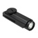 NcSTAR Vism Flashlight: Picture 1 thumbnail