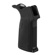 NcSTAR Vism Pistol Grip with Storage: Picture 1 thumbnail