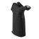 NcSTAR Vism Pistol Grip with Storage: Picture 2 thumbnail