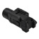 NcSTAR Vism Pistol Flashlight: Picture 2 thumbnail